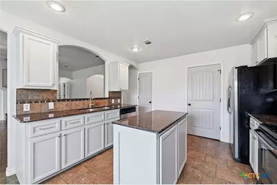3711 Appalachian Trail, Killeen, TX 76549 - Photo 10
