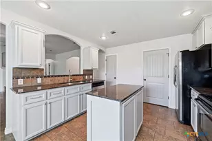 3711 Appalachian Trl, Killeen, TX 76549 - Photo 10