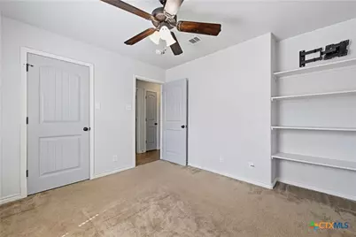 3711 Appalachian Trail, Killeen, TX 76549 - Photo 18