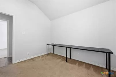 3711 Appalachian Trail, Killeen, TX 76549 - Photo 22