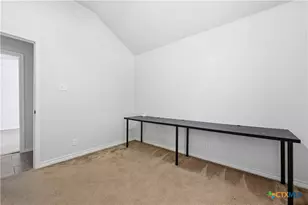 3711 Appalachian Trl, Killeen, TX 76549 - Photo 22