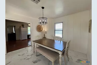 1519 S 43rd Street, Temple, TX 76504 - Photo 10