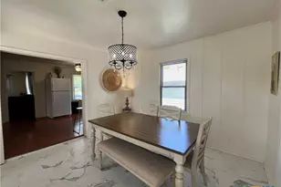 1519 S 43rd St, Temple, TX 76504 - Photo 10