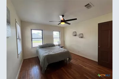 1519 S 43rd Street, Temple, TX 76504 - Photo 24