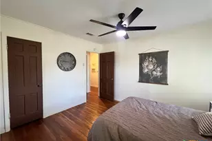 1519 S 43rd St, Temple, TX 76504 - Photo 20
