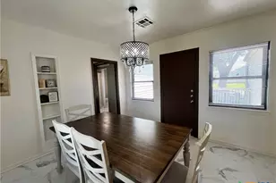 1519 S 43rd St, Temple, TX 76504 - Photo 12