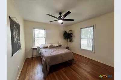 1519 S 43rd Street, Temple, TX 76504 - Photo 18