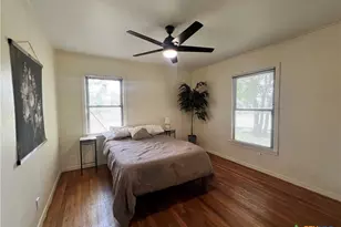 1519 S 43rd St, Temple, TX 76504 - Photo 18