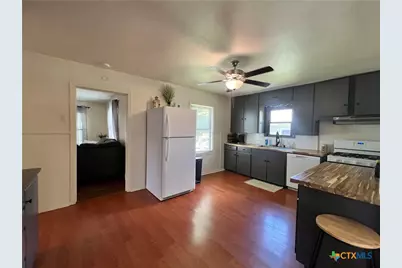 1519 S 43rd Street, Temple, TX 76504 - Photo 6