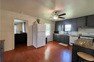 1519 S 43rd St, Temple, TX 76504 - Photo 6
