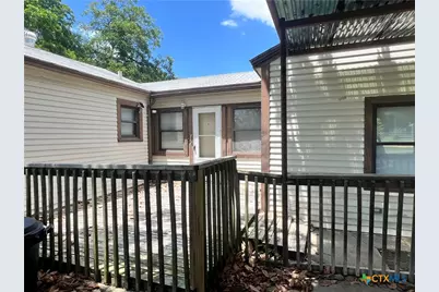1519 S 43rd Street, Temple, TX 76504 - Photo 26