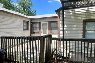 1519 S 43rd St, Temple, TX 76504 - Photo 26