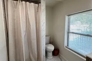 1519 S 43rd St, Temple, TX 76504 - Photo 16