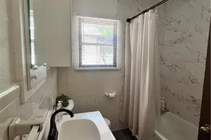 1519 S 43rd St, Temple, TX 76504 - Photo 22