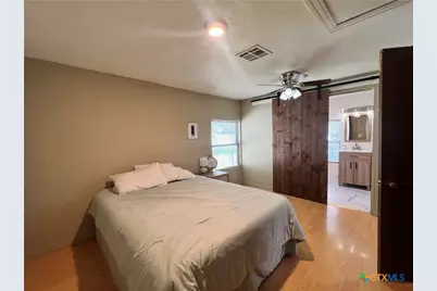 1519 S 43rd Street, Temple, TX 76504 - Photo 14