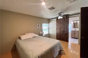 1519 S 43rd St, Temple, TX 76504 - Photo 14