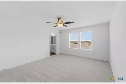 2813 Dimmit Drive, Temple, TX 76501 - Photo 14