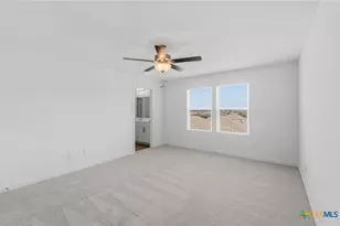 2813 Dimmit Dr, Temple, TX 76501 - Photo 14