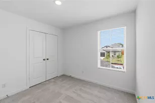 2813 Dimmit Dr, Temple, TX 76501 - Photo 24