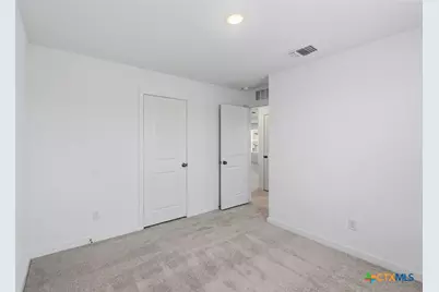 2813 Dimmit Drive, Temple, TX 76501 - Photo 22