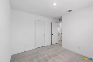 2813 Dimmit Dr, Temple, TX 76501 - Photo 22