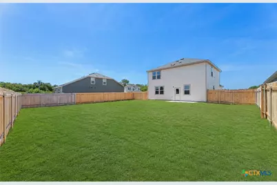 2813 Dimmit Drive, Temple, TX 76501 - Photo 26