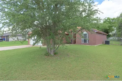 303 Rodeo Circle, Copperas Cove, TX 76522 - Photo 6