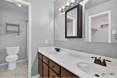 303 Rodeo Circle, Copperas Cove, TX 76522 - Photo 26