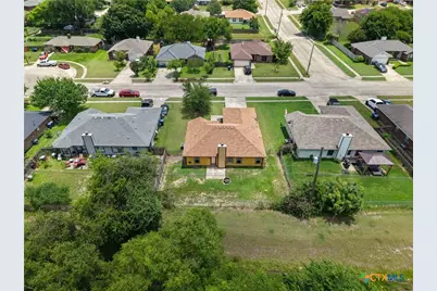 303 Rodeo Circle, Copperas Cove, TX 76522 - Photo 42