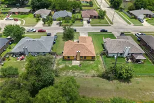 303 Rodeo Cir, Copperas Cove, TX 76522 - Photo 42