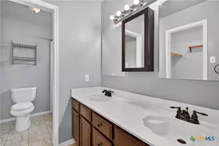 303 Rodeo Cir, Copperas Cove, TX 76522 - Photo 26