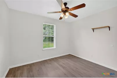 303 Rodeo Circle, Copperas Cove, TX 76522 - Photo 32