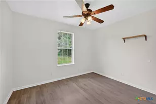 303 Rodeo Cir, Copperas Cove, TX 76522 - Photo 32