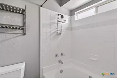 303 Rodeo Circle, Copperas Cove, TX 76522 - Photo 28