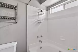 303 Rodeo Cir, Copperas Cove, TX 76522 - Photo 28