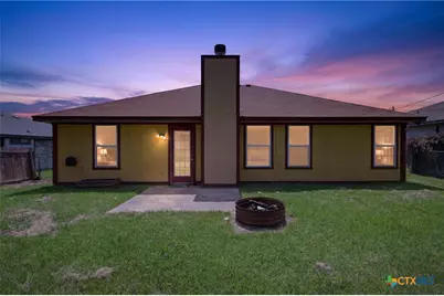 303 Rodeo Circle, Copperas Cove, TX 76522 - Photo 36
