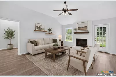303 Rodeo Circle, Copperas Cove, TX 76522 - Photo 10