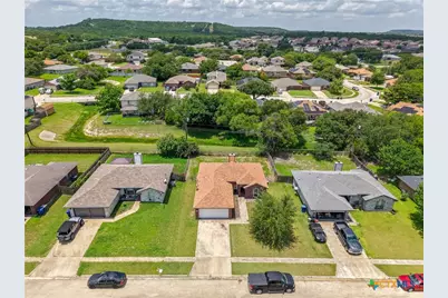 303 Rodeo Circle, Copperas Cove, TX 76522 - Photo 44