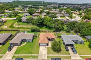 303 Rodeo Cir, Copperas Cove, TX 76522 - Photo 44