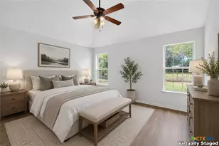 303 Rodeo Cir, Copperas Cove, TX 76522 - Photo 24