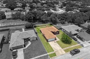 303 Rodeo Cir, Copperas Cove, TX 76522 - Photo 4