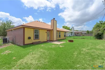 303 Rodeo Circle, Copperas Cove, TX 76522 - Photo 38