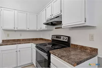 303 Rodeo Circle, Copperas Cove, TX 76522 - Photo 22
