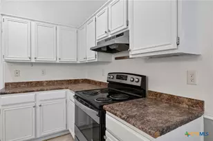 303 Rodeo Cir, Copperas Cove, TX 76522 - Photo 22