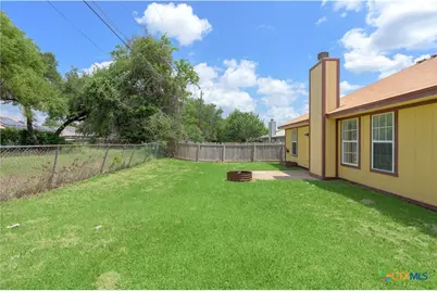 303 Rodeo Circle, Copperas Cove, TX 76522 - Photo 40