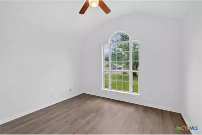 303 Rodeo Circle, Copperas Cove, TX 76522 - Photo 30