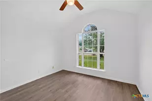 303 Rodeo Cir, Copperas Cove, TX 76522 - Photo 30