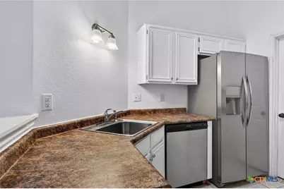 303 Rodeo Circle, Copperas Cove, TX 76522 - Photo 20