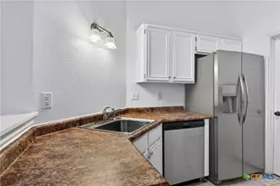 303 Rodeo Cir, Copperas Cove, TX 76522 - Photo 20