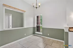 303 Rodeo Cir, Copperas Cove, TX 76522 - Photo 16